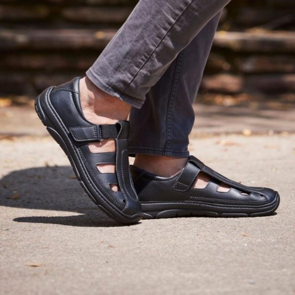 Hectorclaus.shop10d79298fe 1