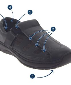 Hectorclaus.shop10d79298fe 3