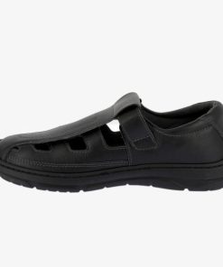 Hectorclaus.shop10d79298fe 4