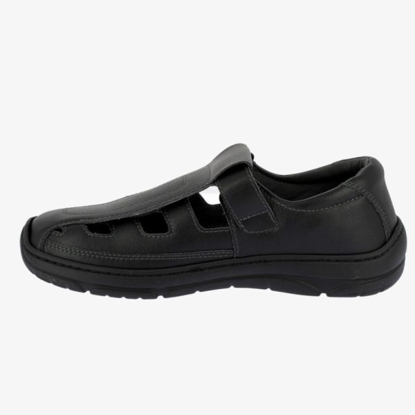 Hectorclaus.shop10d79298fe 4