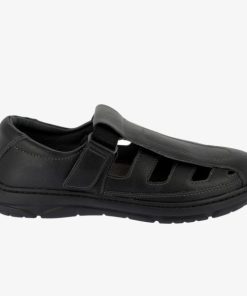 Hectorclaus.shop10d79298fe 5