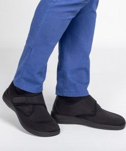 Hectorclaus.shop10f01a9b7e 1