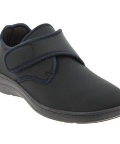 Hectorclaus.shop10f01a9b7e 2