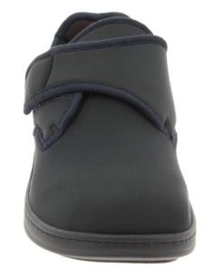 Hectorclaus.shop10f01a9b7e 3