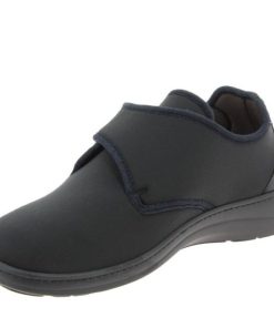 Hectorclaus.shop10f01a9b7e 4