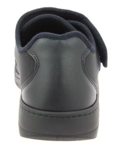 Hectorclaus.shop10f01a9b7e 5