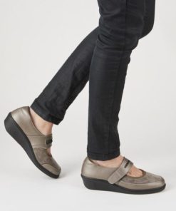 Hectorclaus.shop11a316fa58 1