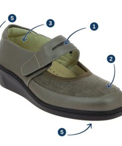 Hectorclaus.shop11a316fa58 2