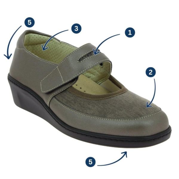 Hectorclaus.shop11a316fa58 2