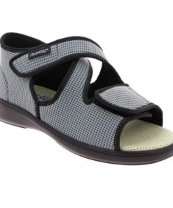 Hectorclaus.shop12702a11ad 1