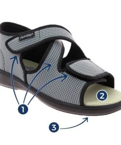 Hectorclaus.shop12702a11ad 2