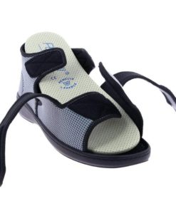 Hectorclaus.shop12702a11ad 3