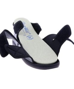 Hectorclaus.shop12702a11ad 4