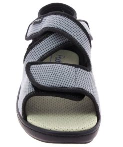 Hectorclaus.shop12702a11ad 5