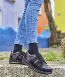 Hectorclaus.shop1381f7aada 1