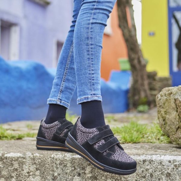 Hectorclaus.shop1381f7aada 1