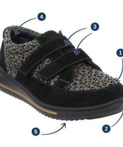 Hectorclaus.shop1381f7aada 2