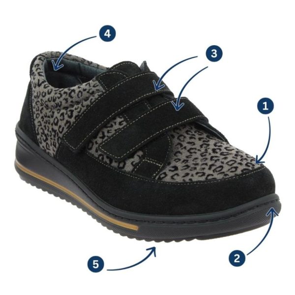 Hectorclaus.shop1381f7aada 2