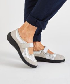 Hectorclaus.shop142174898a 1