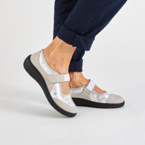 Hectorclaus.shop142174898a 1