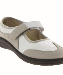 Hectorclaus.shop142174898a 2