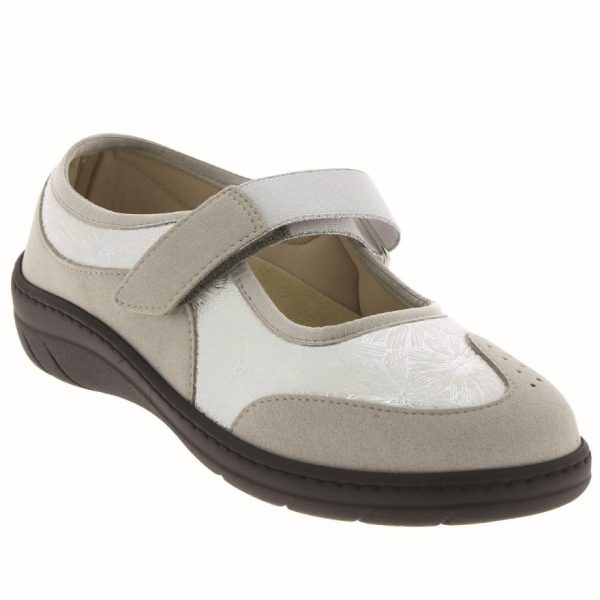 Hectorclaus.shop142174898a 2