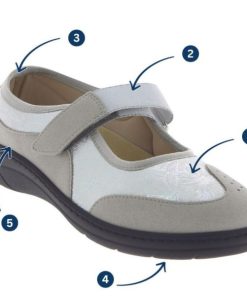 Hectorclaus.shop142174898a 3