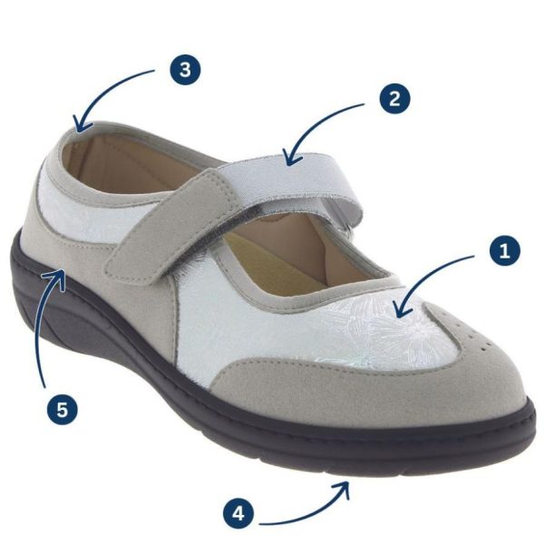 Hectorclaus.shop142174898a 3