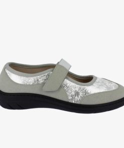 Hectorclaus.shop142174898a 4