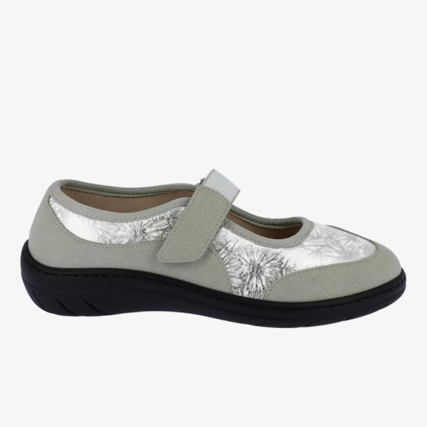 Hectorclaus.shop142174898a 4