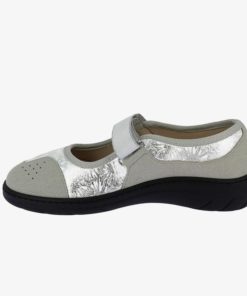 Hectorclaus.shop142174898a 5