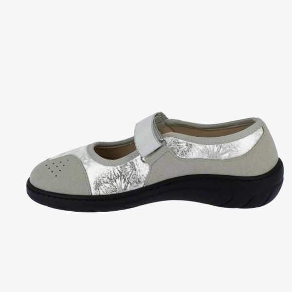 Hectorclaus.shop142174898a 5