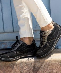 Hectorclaus.shop145f974571 1