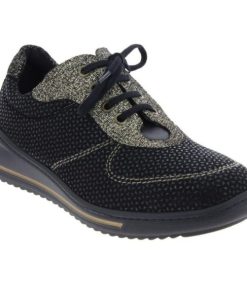 Hectorclaus.shop145f974571 2