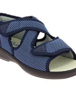 Hectorclaus.shop14f5072410 1