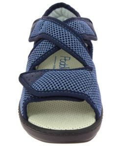 Hectorclaus.shop14f5072410 3