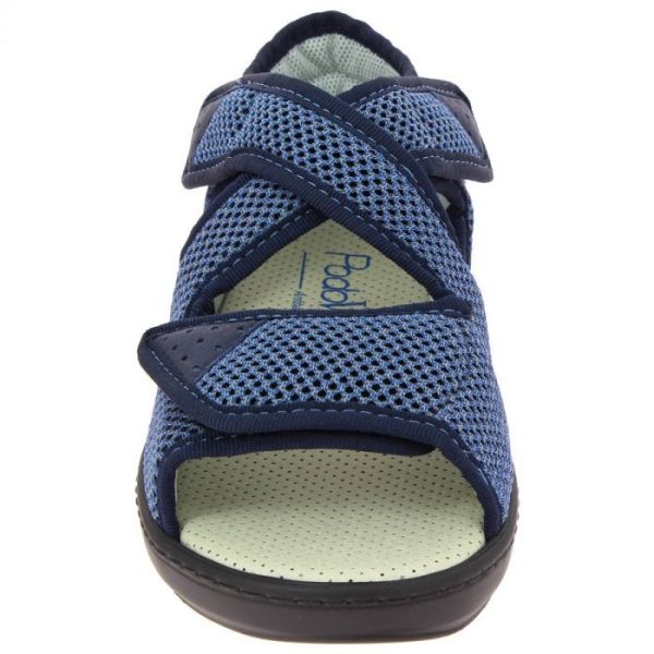 Hectorclaus.shop14f5072410 3