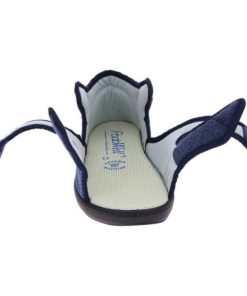 Hectorclaus.shop14f5072410 4