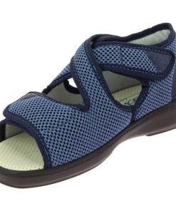 Hectorclaus.shop14f5072410 5