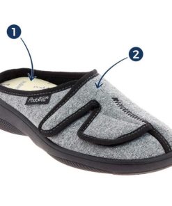 Hectorclaus.shop16723fa7ff 1