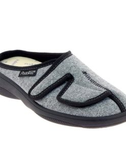 Hectorclaus.shop16723fa7ff 2