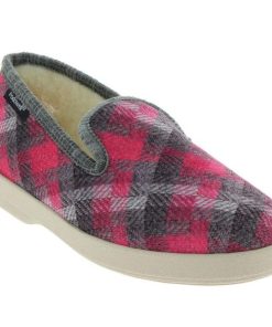 Hectorclaus.shop168046708f 1