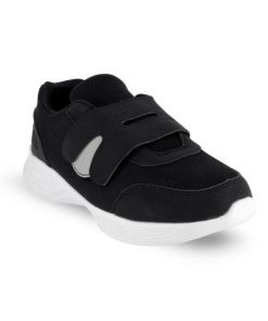 Hectorclaus.shop177494dfc9 1