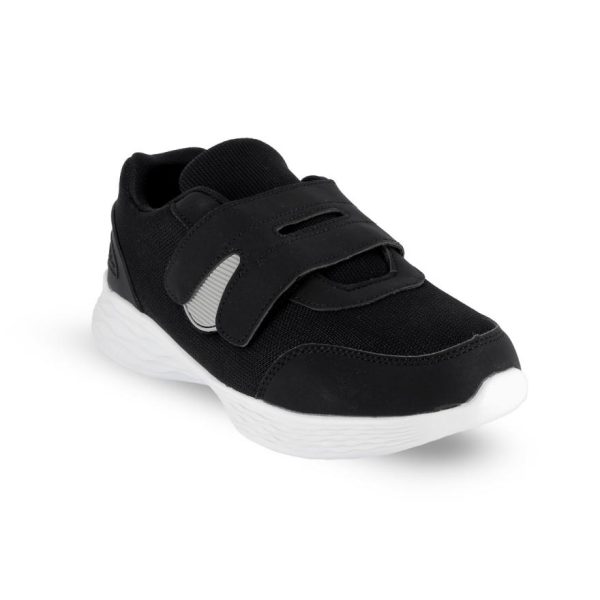 Hectorclaus.shop177494dfc9 1