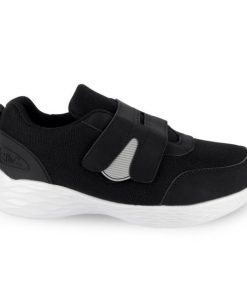 Hectorclaus.shop177494dfc9 2