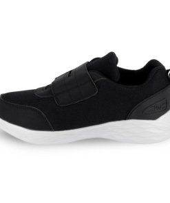 Hectorclaus.shop177494dfc9 3