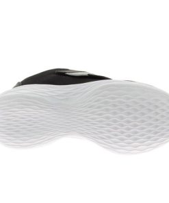 Hectorclaus.shop177494dfc9 4