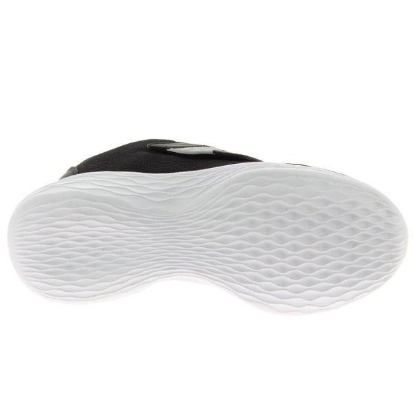 Hectorclaus.shop177494dfc9 4