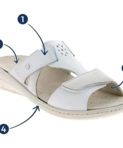 Hectorclaus.shop18b6b8722f 2