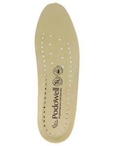 Hectorclaus.shop194181e4da 1